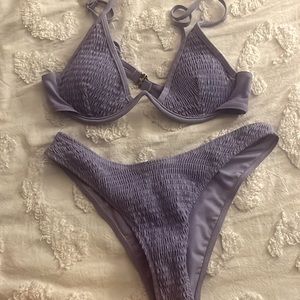 bikini set